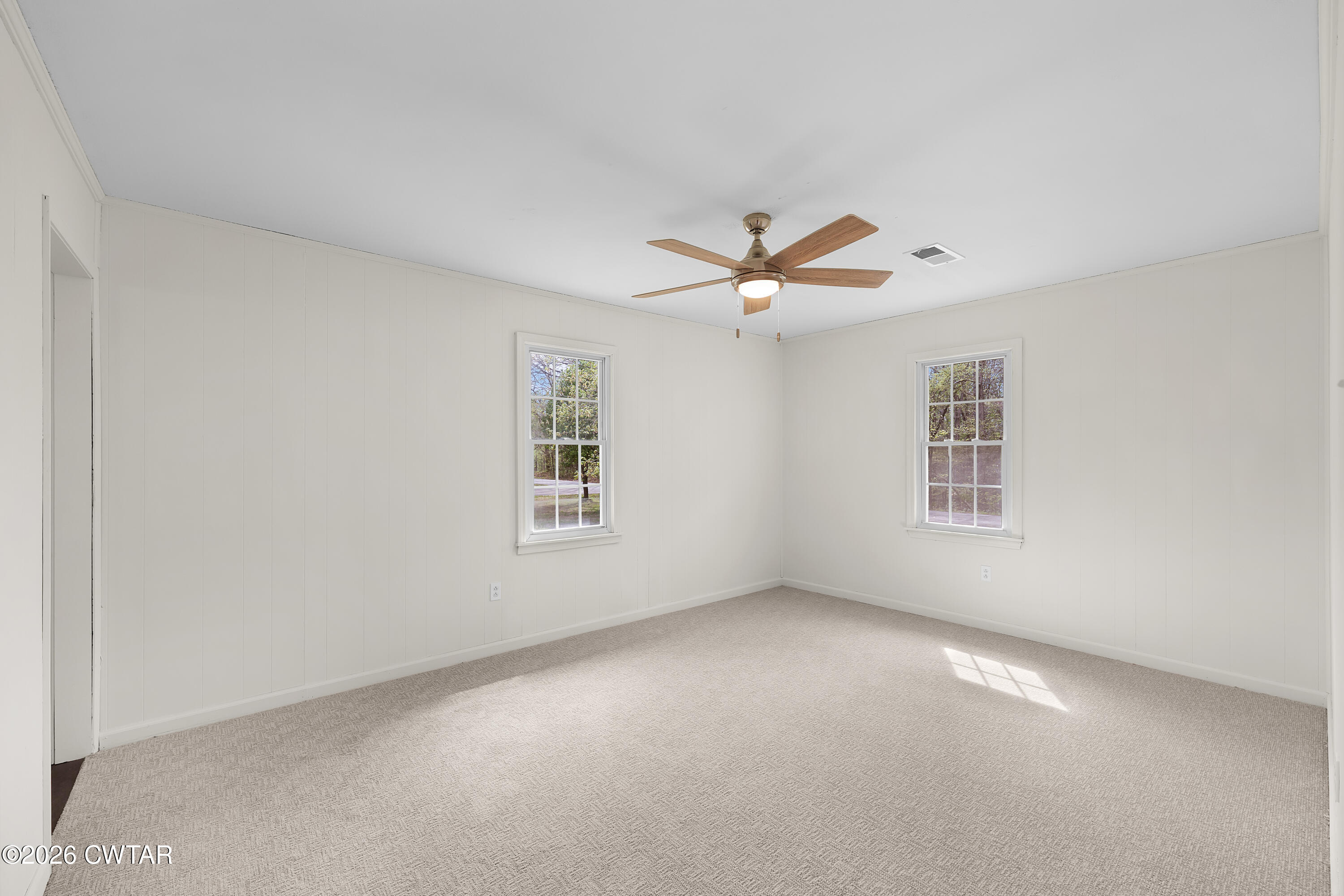 791 Tyler Road Lexington, TN 38351 - Photo 16 of 30 EN4A4464