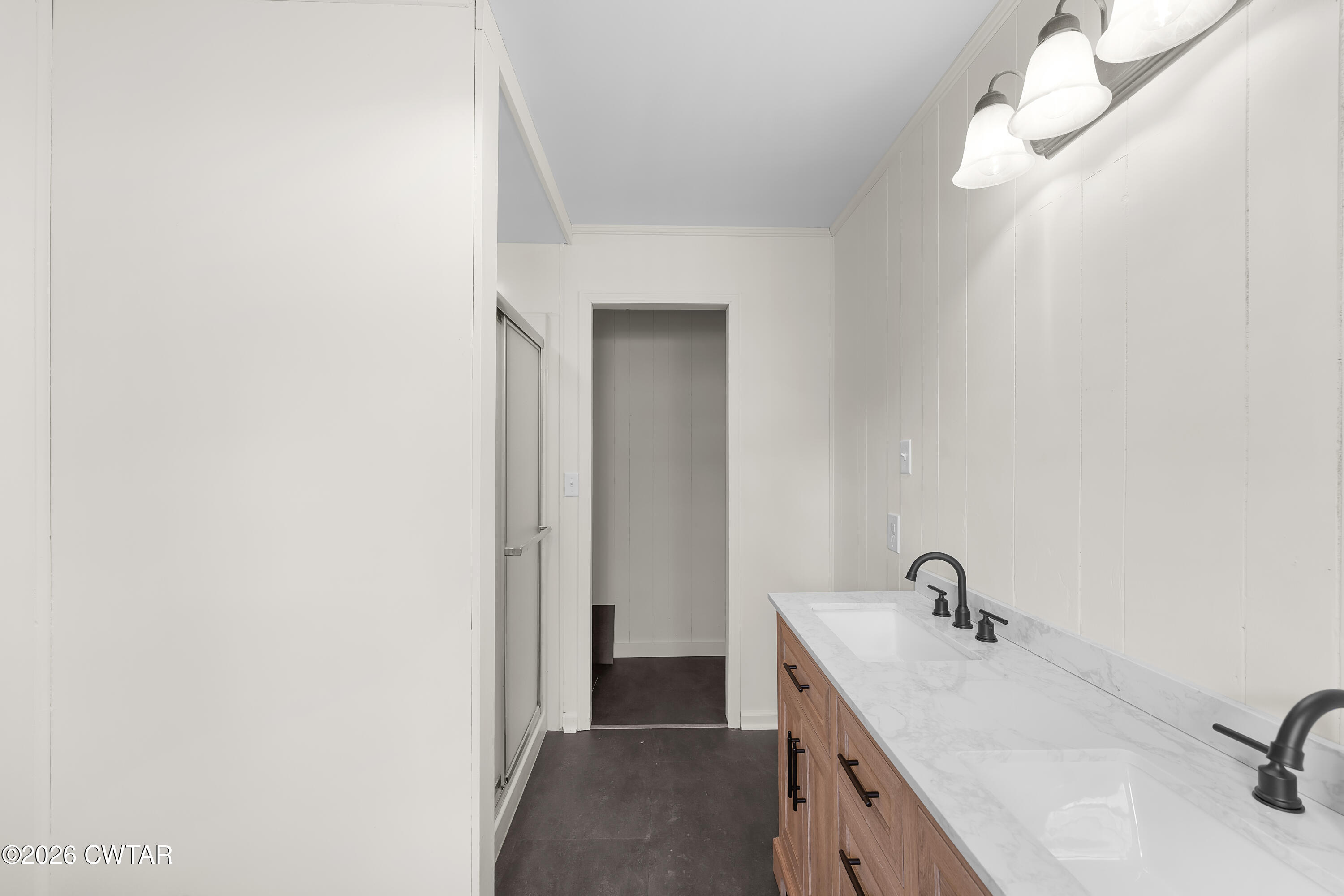 791 Tyler Road Lexington, TN 38351 - Photo 18 of 30 EN4A4473