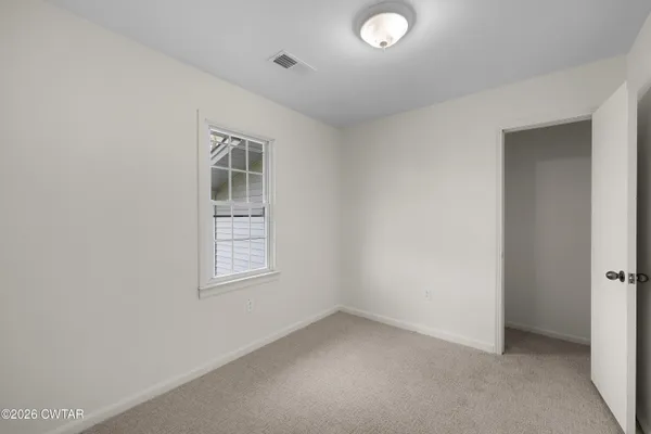 $273,500 | 791 Tyler Road, Lexington, TN 38351