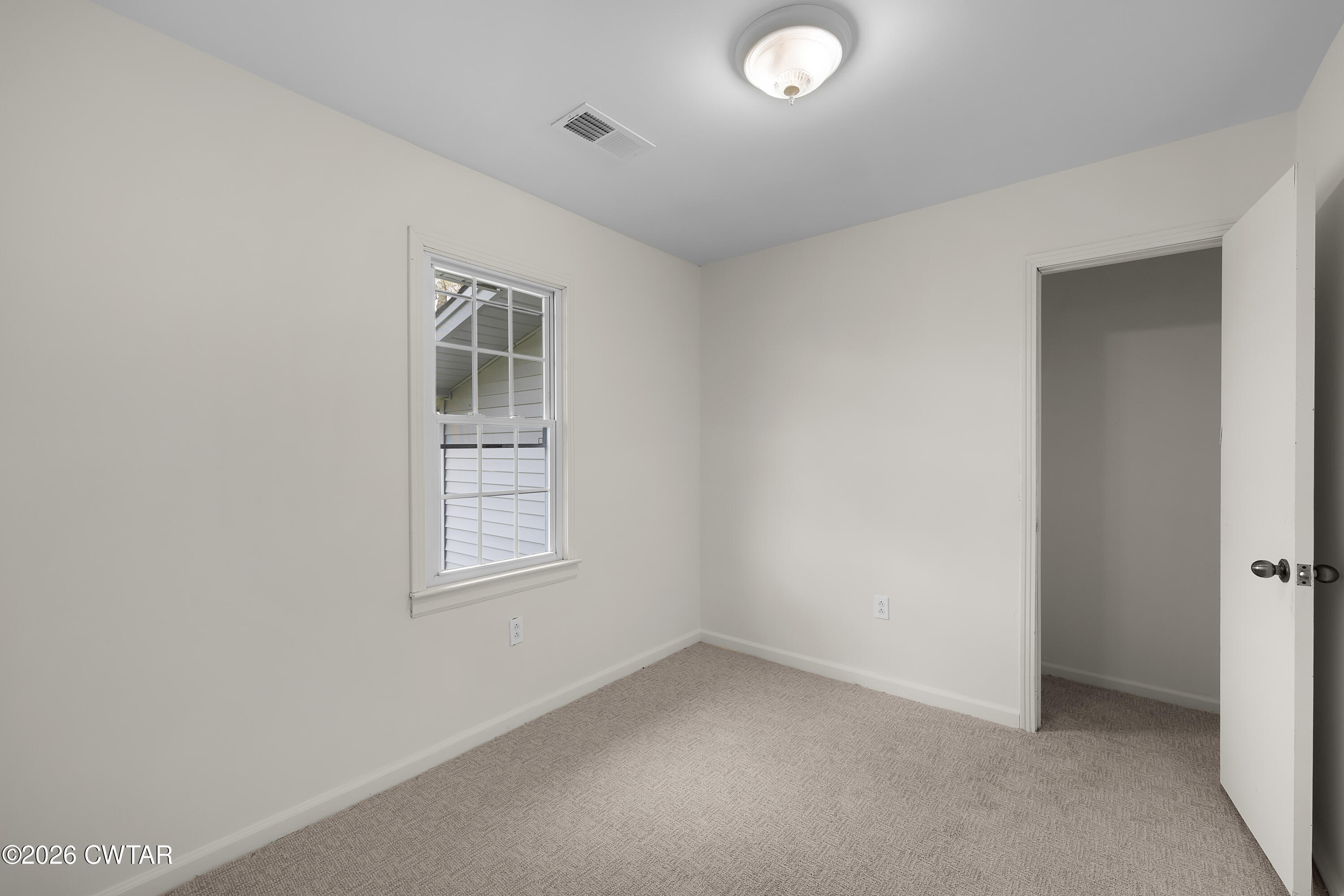 791 Tyler Road Lexington, TN 38351 - Photo 19 of 30 EN4A4544