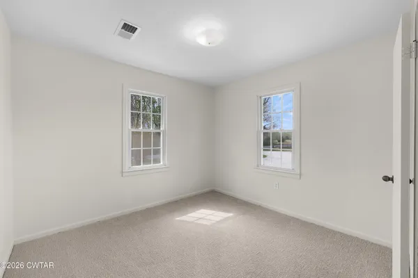 $273,500 | 791 Tyler Road, Lexington, TN 38351