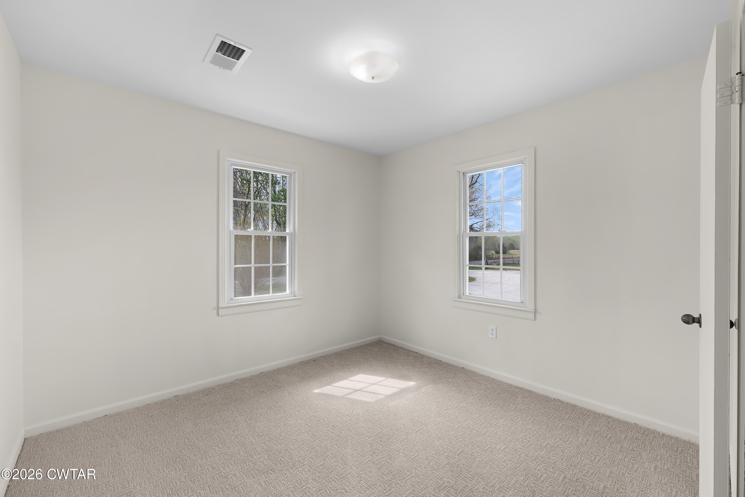 791 Tyler Road Lexington, TN 38351 - Photo 20 of 30 EN4A4554