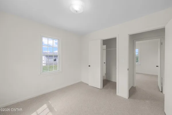 $273,500 | 791 Tyler Road, Lexington, TN 38351