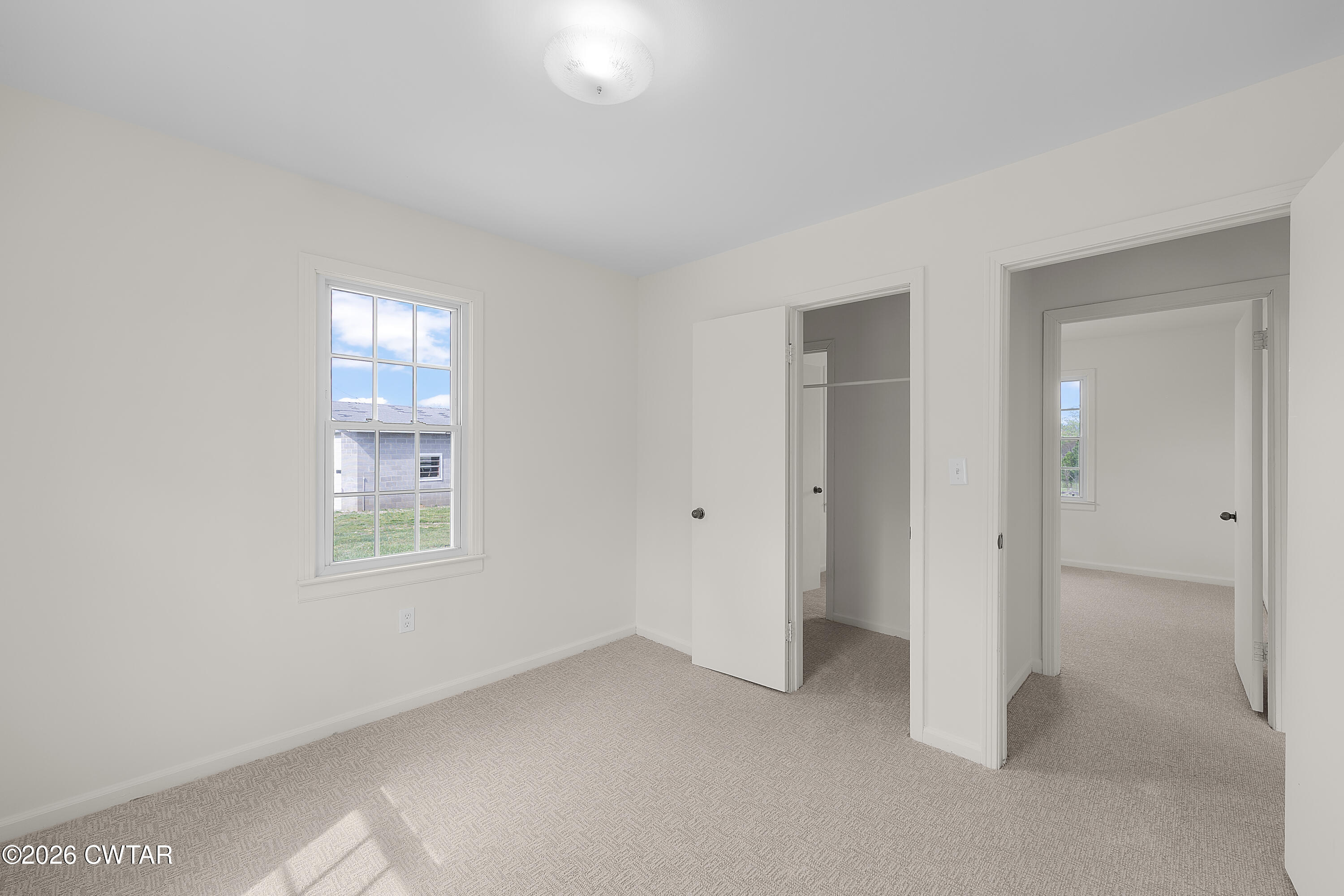 791 Tyler Road Lexington, TN 38351 - Photo 21 of 30 EN4A4559