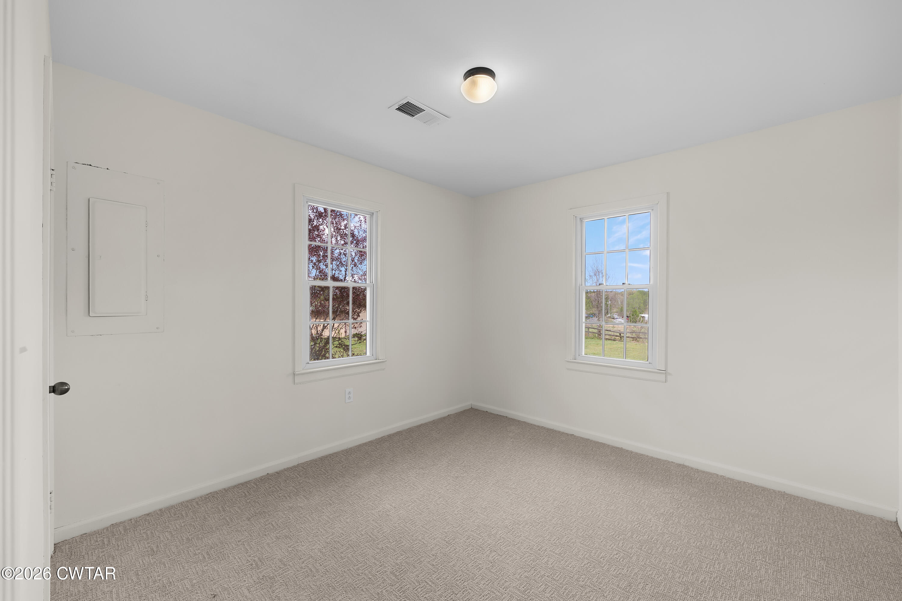 791 Tyler Road Lexington, TN 38351 - Photo 23 of 30 EN4A4564