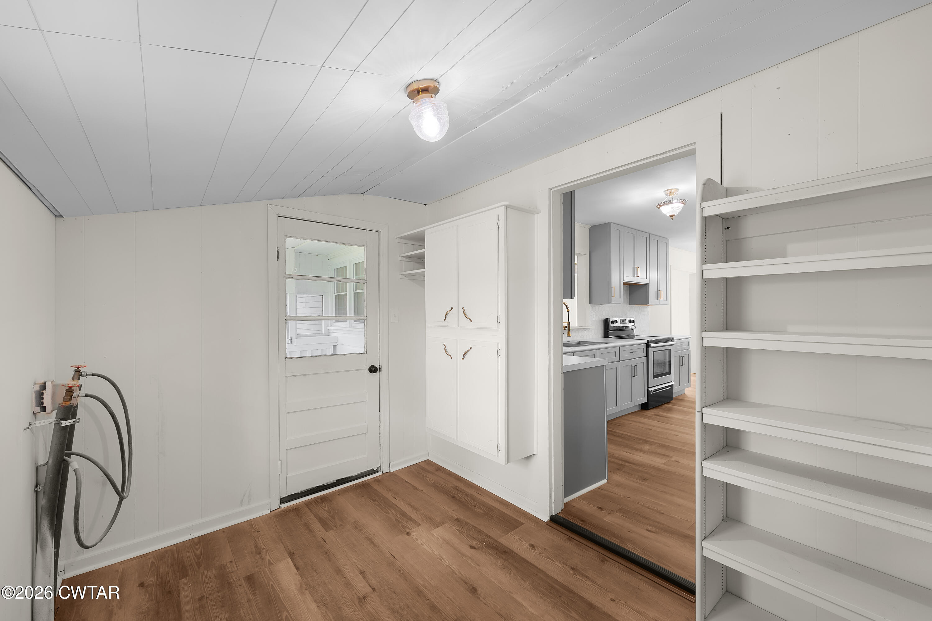 791 Tyler Road Lexington, TN 38351 - Photo 24 of 30 EN4A4524