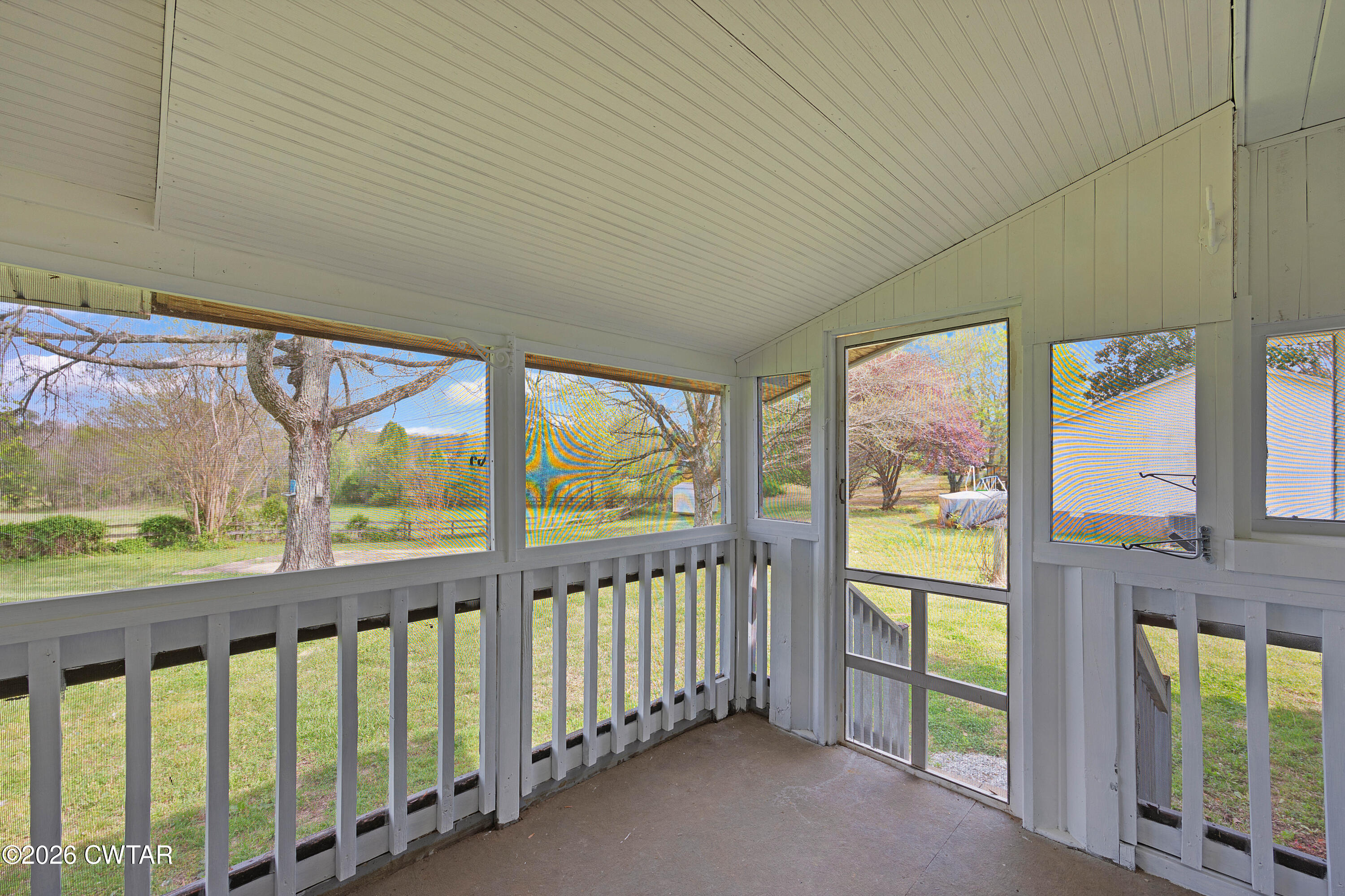 791 Tyler Road Lexington, TN 38351 - Photo 25 of 30 EN4A4458