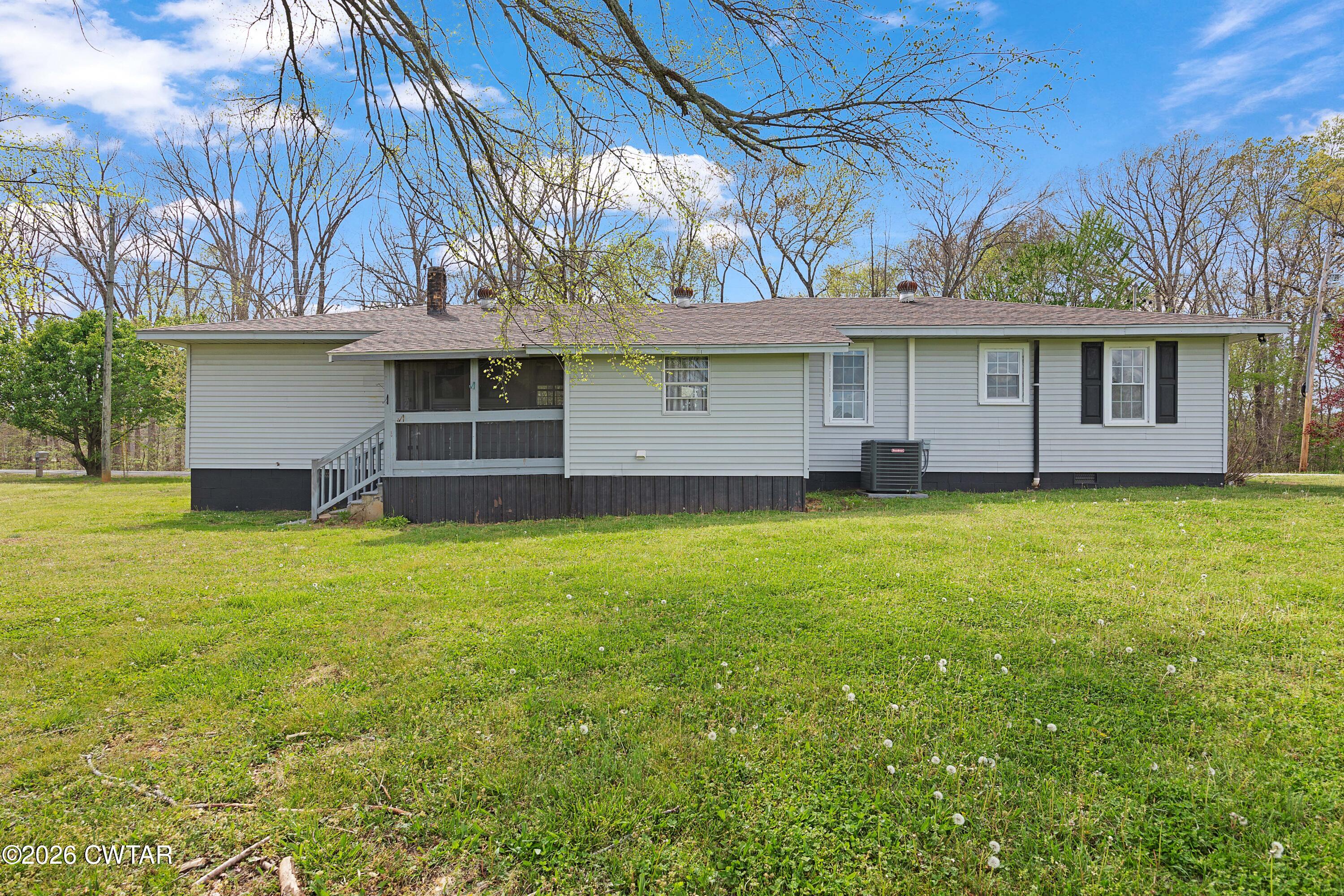 791 Tyler Road Lexington, TN 38351 - Photo 26 of 30 EN4A4453