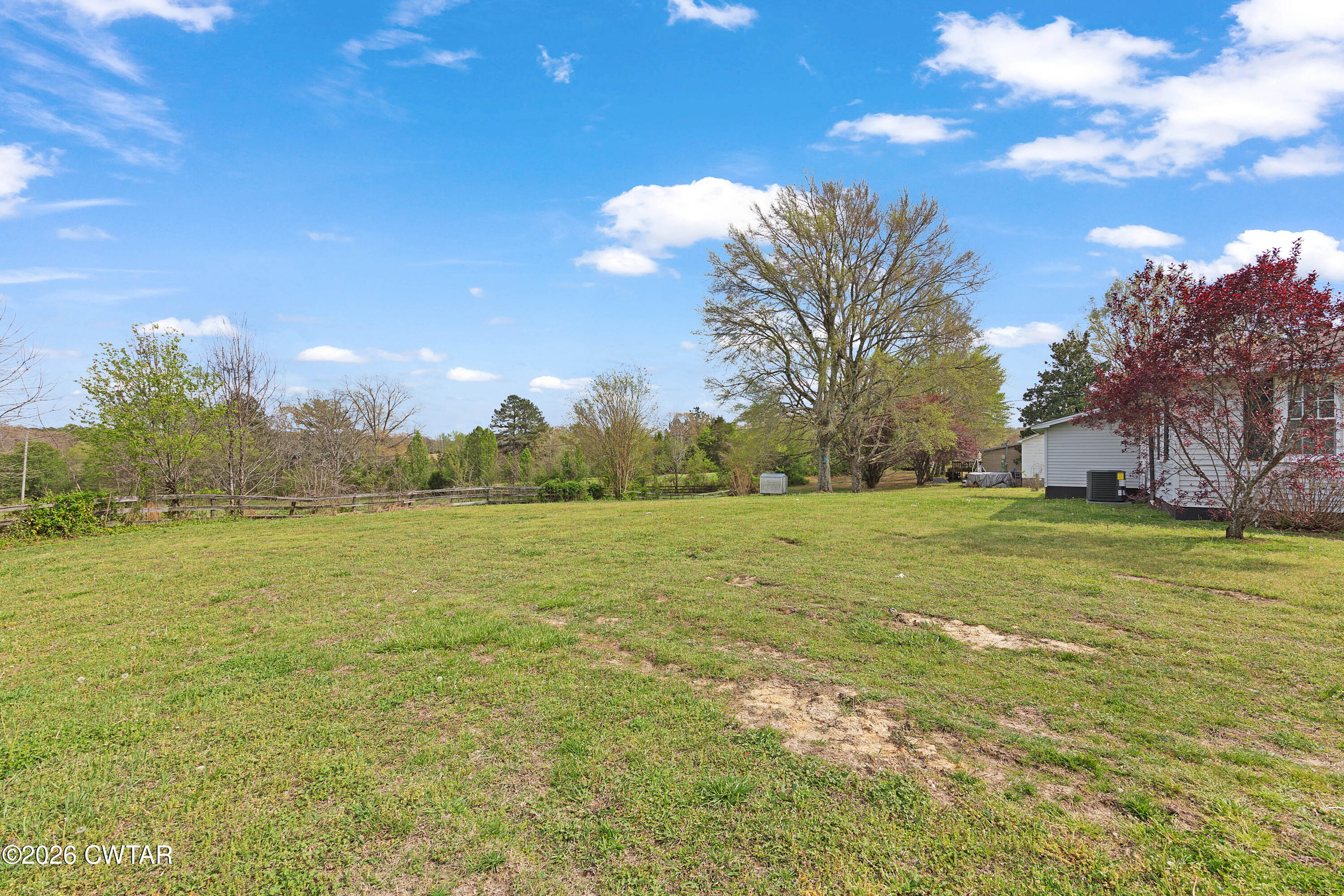 791 Tyler Road Lexington, TN 38351 - Photo 27 of 30 EN4A4448