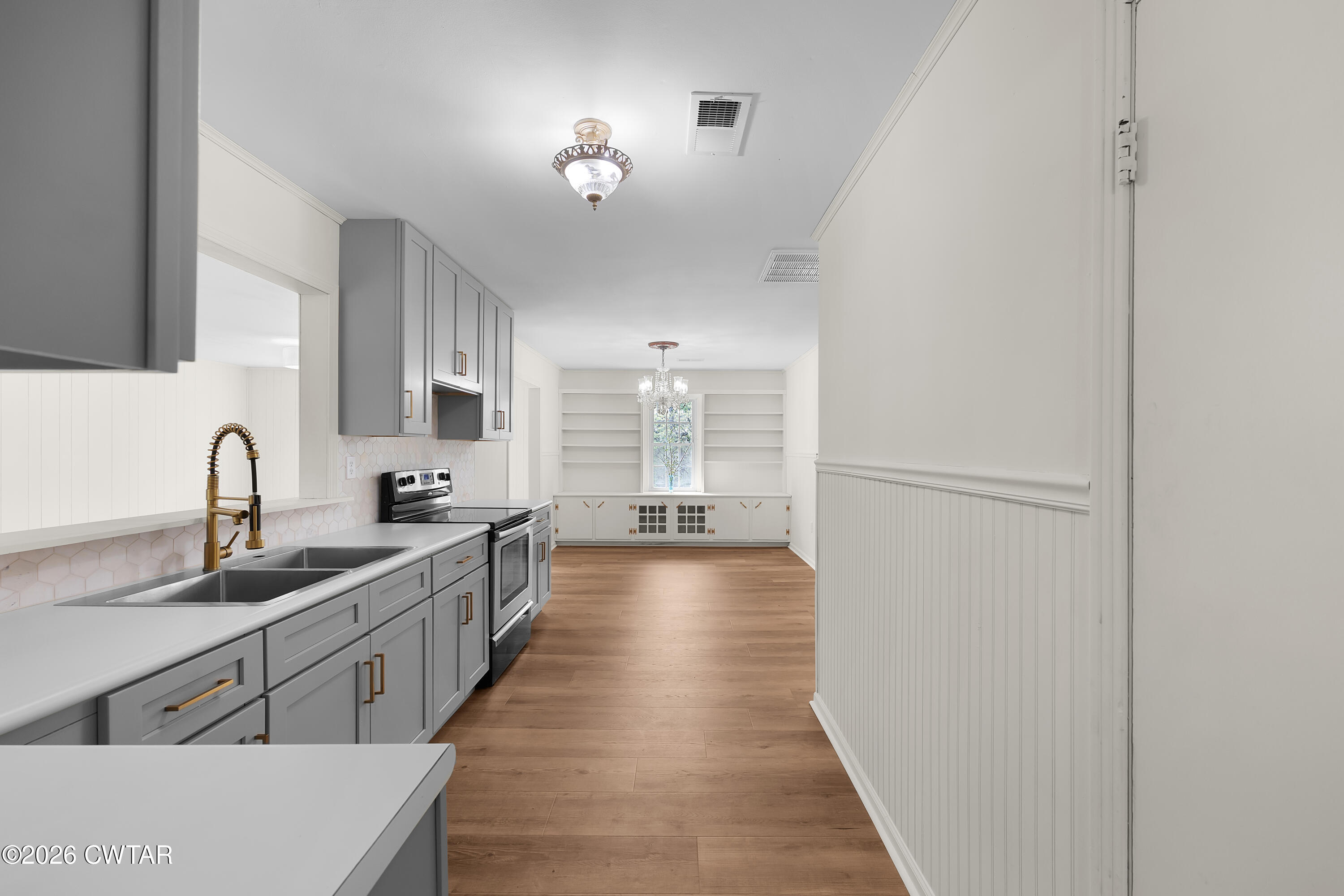 791 Tyler Road Lexington, TN 38351 - Photo 7 of 30 EN4A4519