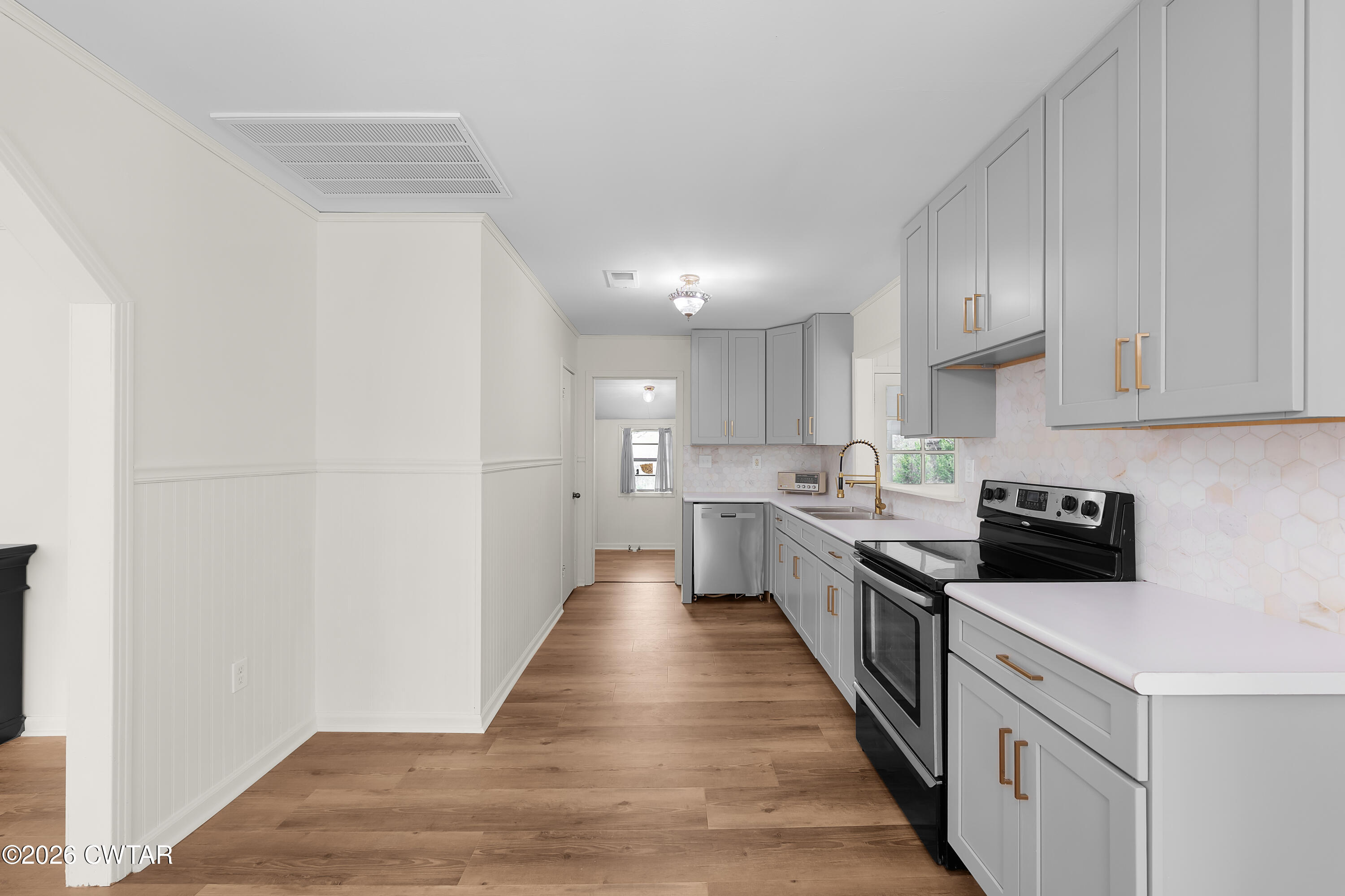 791 Tyler Road Lexington, TN 38351 - Photo 10 of 30 EN4A4514