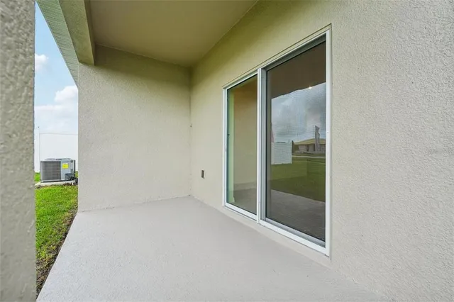 $351,490 | 1114 Clay Boulevard, Tavares, FL 32778