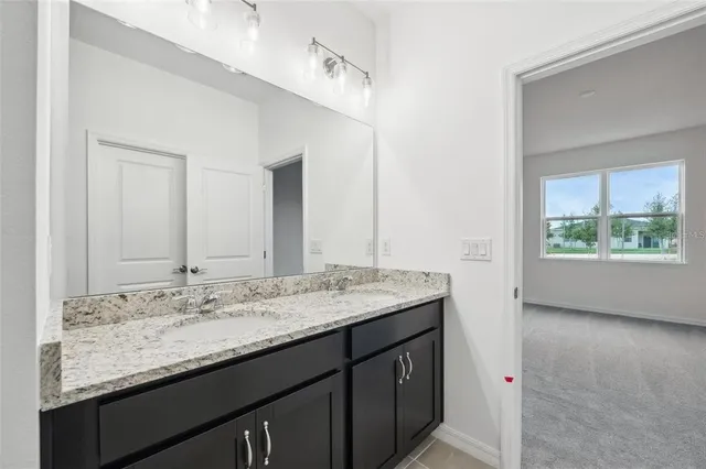 $351,490 | 1114 Clay Boulevard, Tavares, FL 32778