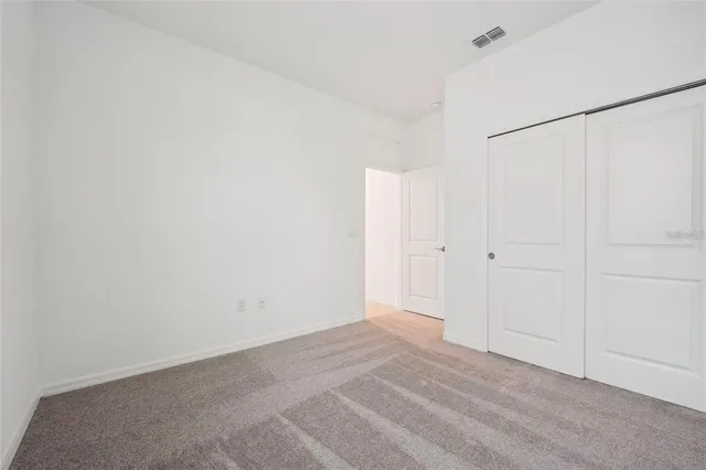 $351,490 | 1114 Clay Boulevard, Tavares, FL 32778