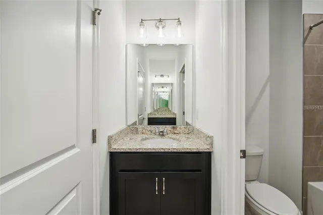 $351,490 | 1114 Clay Boulevard, Tavares, FL 32778