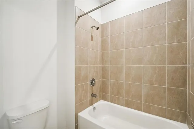 $351,490 | 1114 Clay Boulevard, Tavares, FL 32778