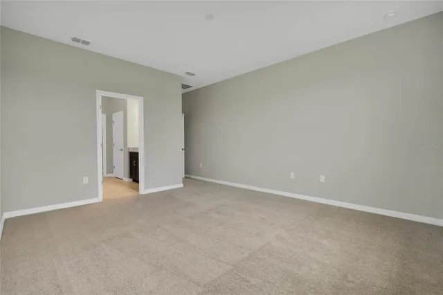 $351,490 | 1114 Clay Boulevard, Tavares, FL 32778