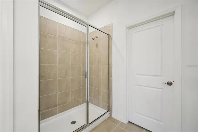 $351,490 | 1114 Clay Boulevard, Tavares, FL 32778