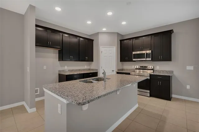 $351,490 | 1114 Clay Boulevard, Tavares, FL 32778