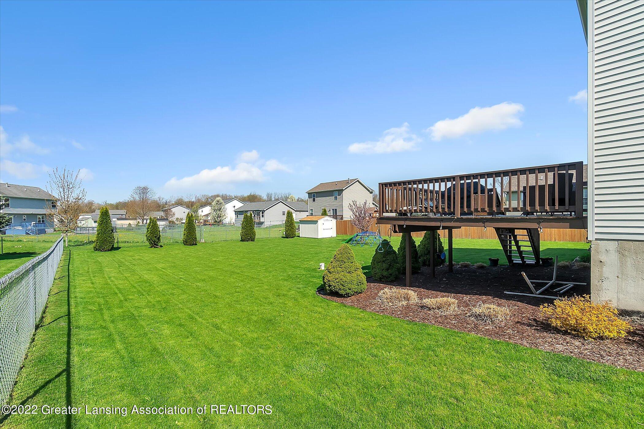 6373 Macadam Way Dimondale, MI 48821 - Photo 35 of 35 FreedomRE_35