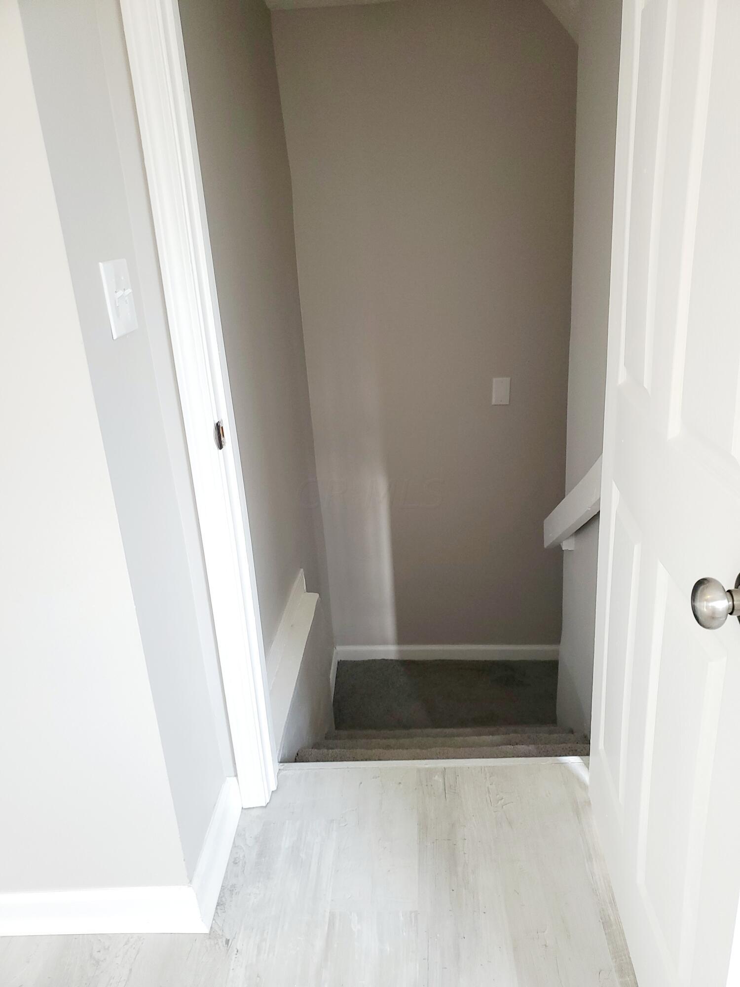 824 Hilock Road Columbus, OH 43207 - Photo 60 of 69 IMG_20230406_175633
