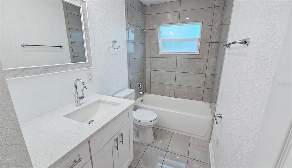 5551 Fairway Drive Ridge Manor, FL 33523 - Photo 27 of 38 Gallery Image 27