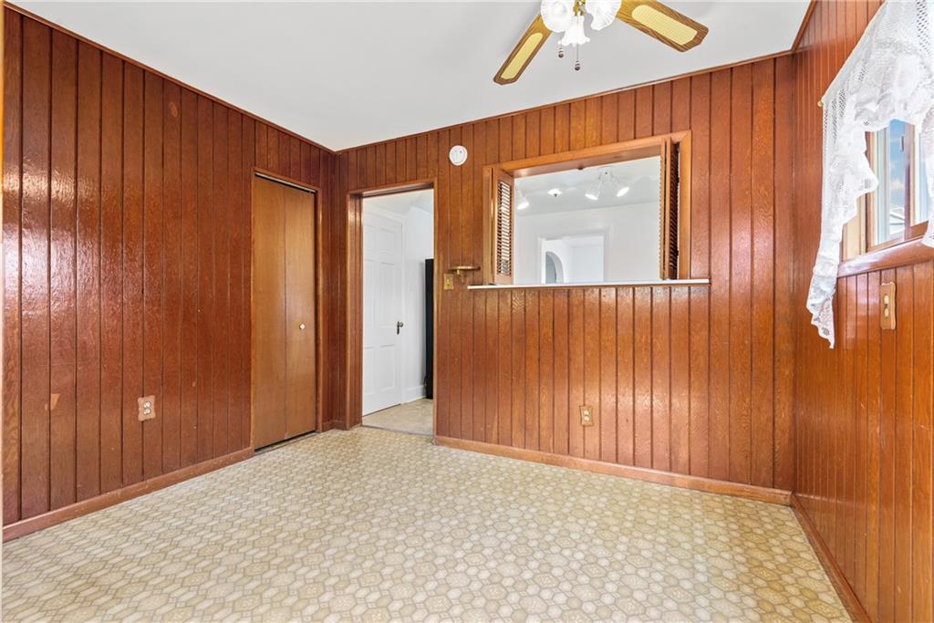 478 Irwin Run Road West Mifflin, PA 15122 - Photo 11 of 24 Gallery Image 11