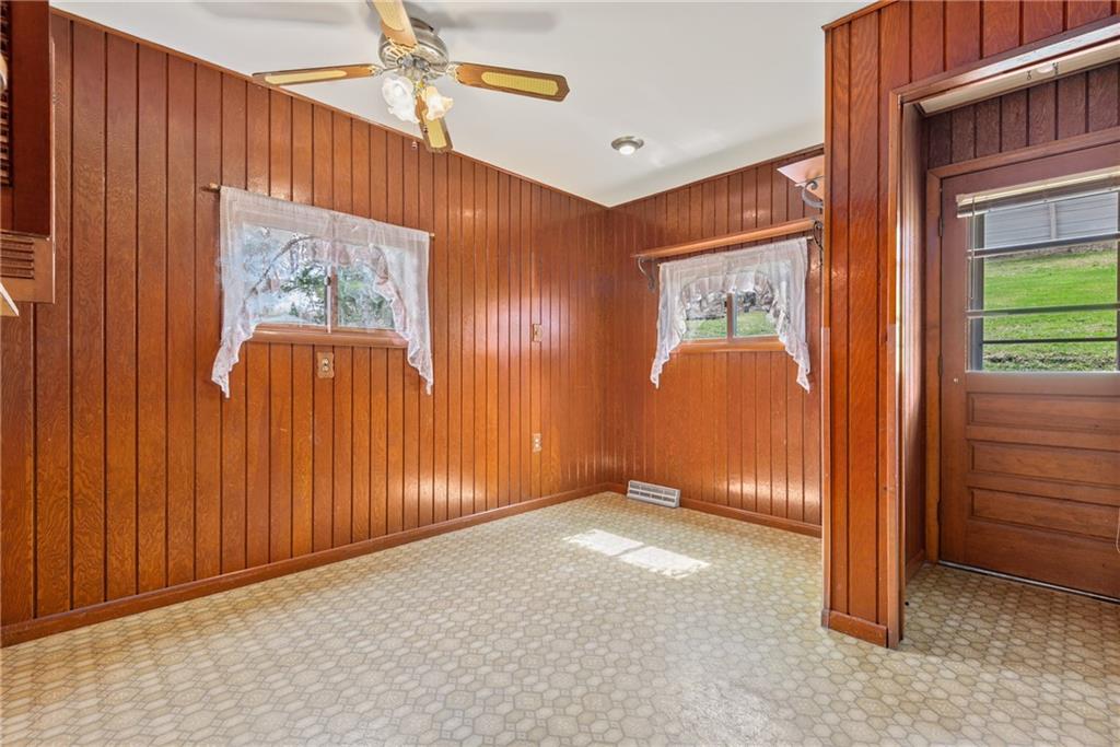 478 Irwin Run Road West Mifflin, PA 15122 - Photo 12 of 24 Gallery Image 12