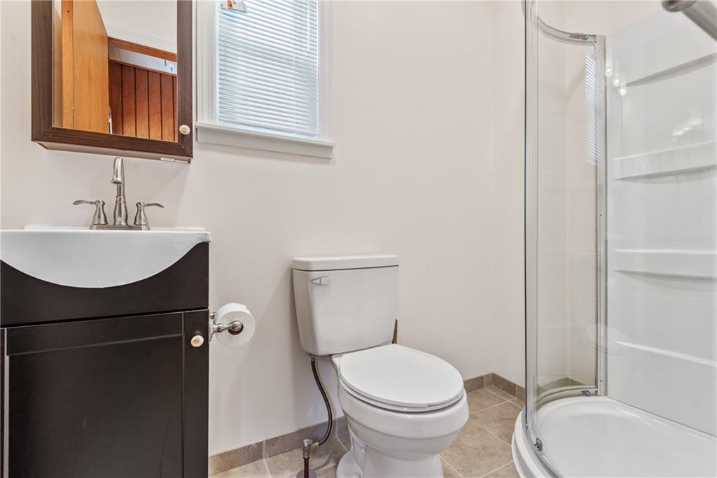 478 Irwin Run Road West Mifflin, PA 15122 - Photo 13 of 24 Gallery Image 13