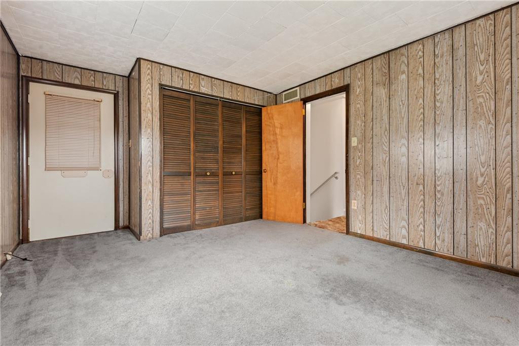 478 Irwin Run Road West Mifflin, PA 15122 - Photo 14 of 24 Gallery Image 14