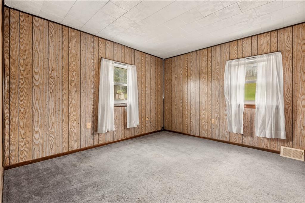 478 Irwin Run Road West Mifflin, PA 15122 - Photo 15 of 24 Gallery Image 15
