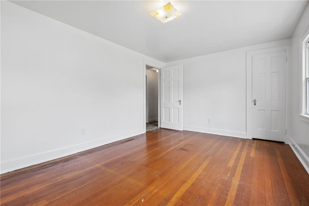 478 Irwin Run Road West Mifflin, PA 15122 - Photo 17 of 24 Gallery Image 17
