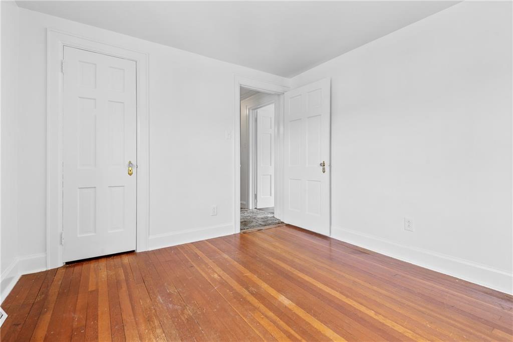 478 Irwin Run Road West Mifflin, PA 15122 - Photo 18 of 24 Gallery Image 18