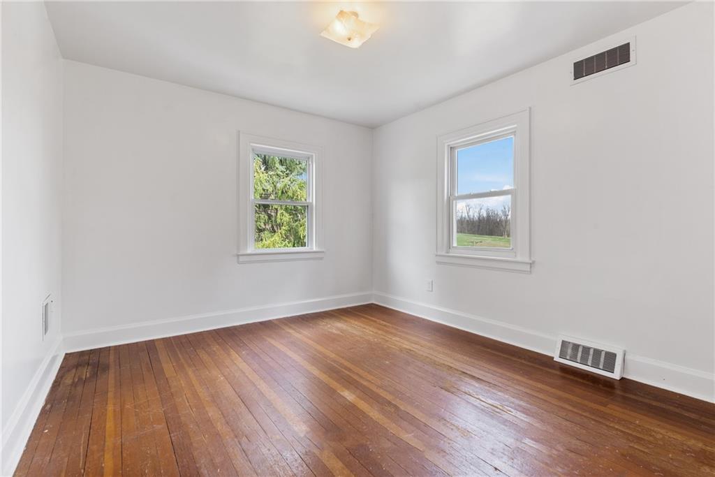 478 Irwin Run Road West Mifflin, PA 15122 - Photo 19 of 24 Gallery Image 19
