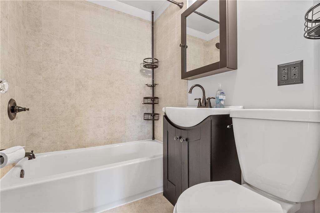 478 Irwin Run Road West Mifflin, PA 15122 - Photo 20 of 24 Gallery Image 20