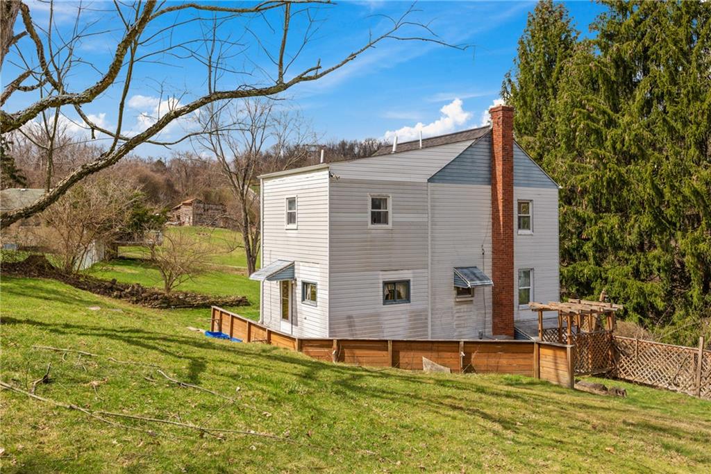 478 Irwin Run Road West Mifflin, PA 15122 - Photo 22 of 24 Gallery Image 22