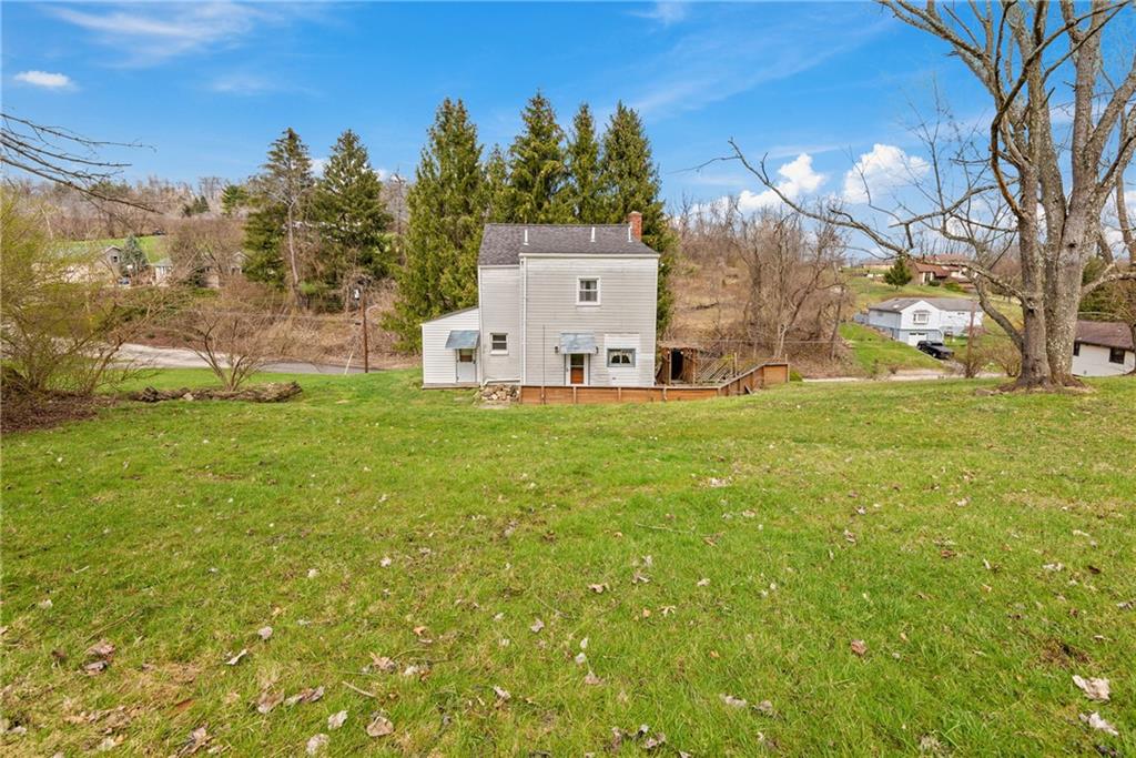 478 Irwin Run Road West Mifflin, PA 15122 - Photo 23 of 24 Gallery Image 23