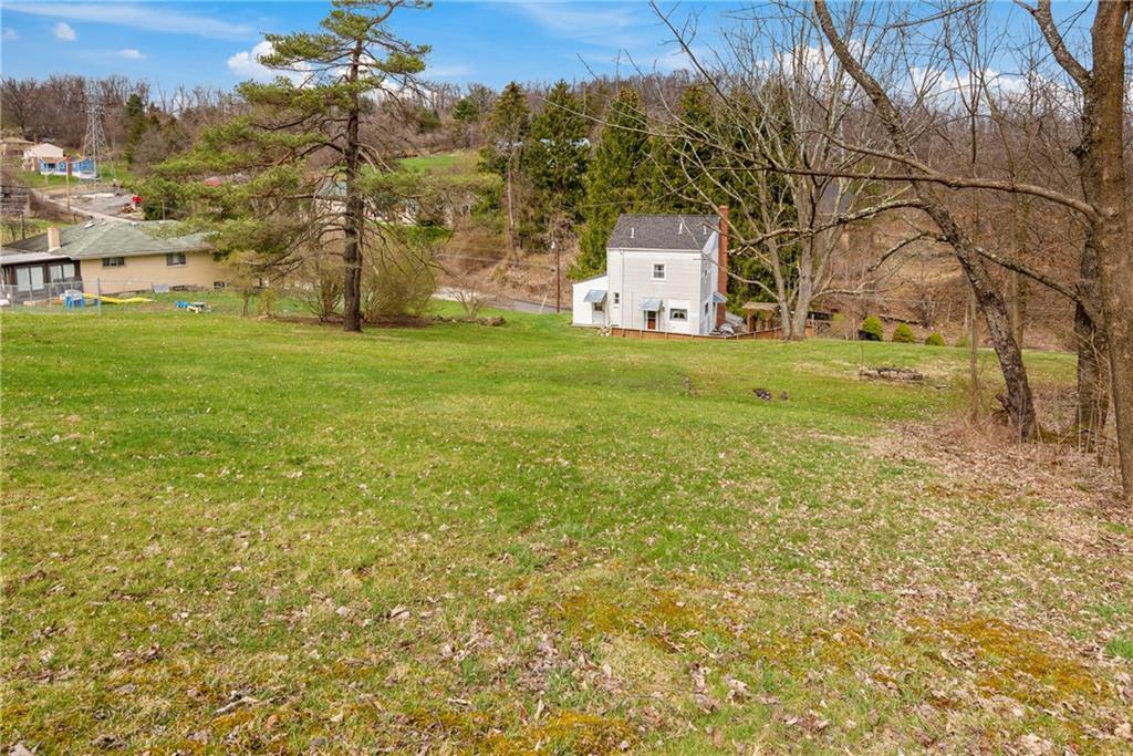 478 Irwin Run Road West Mifflin, PA 15122 - Photo 24 of 24 Gallery Image 24