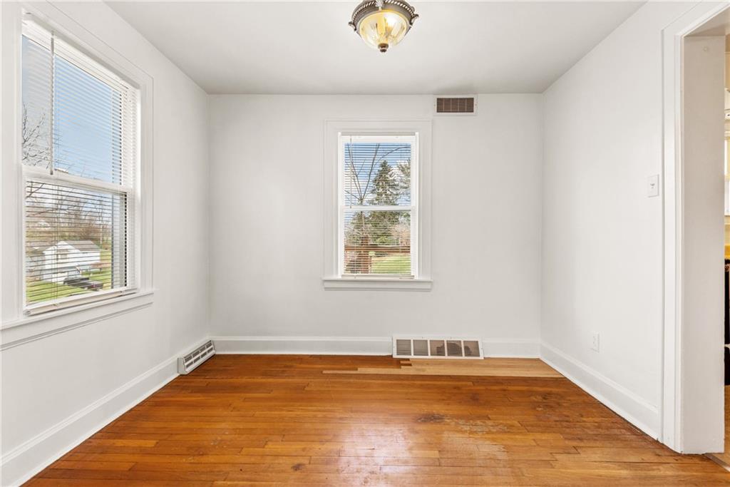 478 Irwin Run Road West Mifflin, PA 15122 - Photo 6 of 24 Gallery Image 6