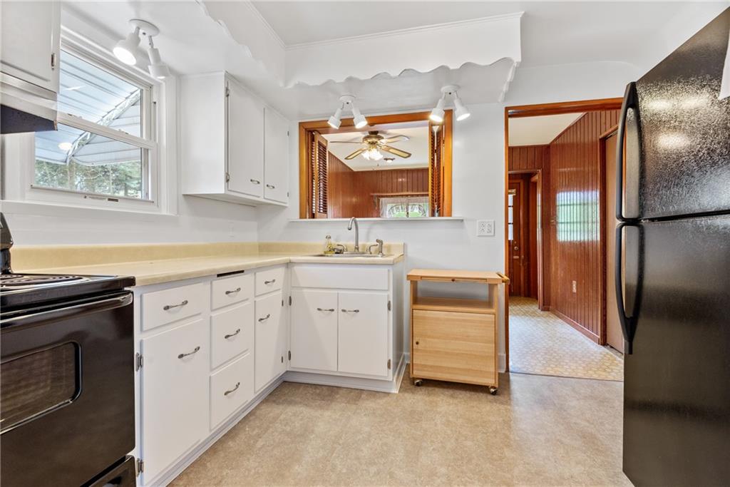 478 Irwin Run Road West Mifflin, PA 15122 - Photo 10 of 24 Gallery Image 10