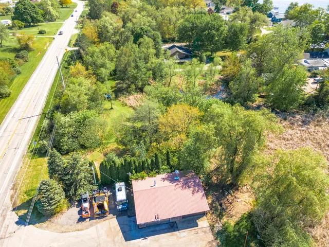 $149,500 | 120 West Fremont In 46737, Fremont, IN 46737