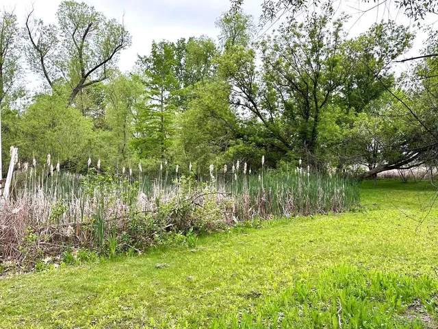 $149,500 | 120 West Fremont In 46737, Fremont, IN 46737