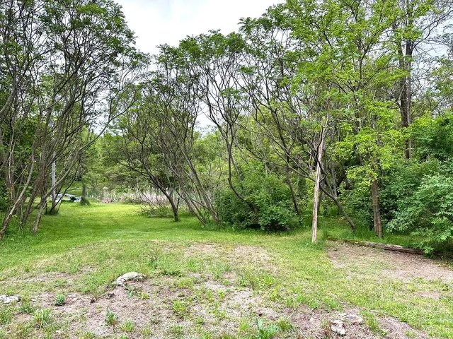 $149,500 | 120 West Fremont In 46737, Fremont, IN 46737