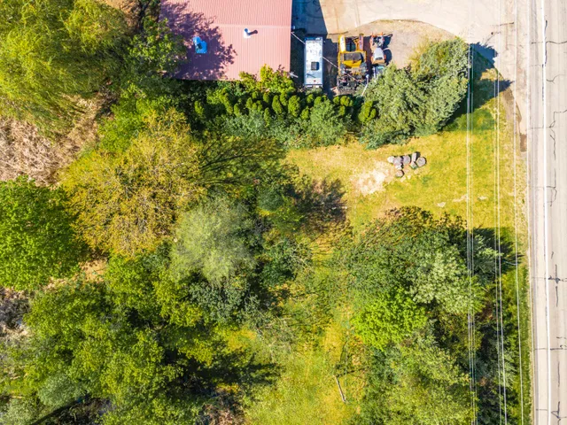 $149,500 | 120 West Fremont In 46737, Fremont, IN 46737