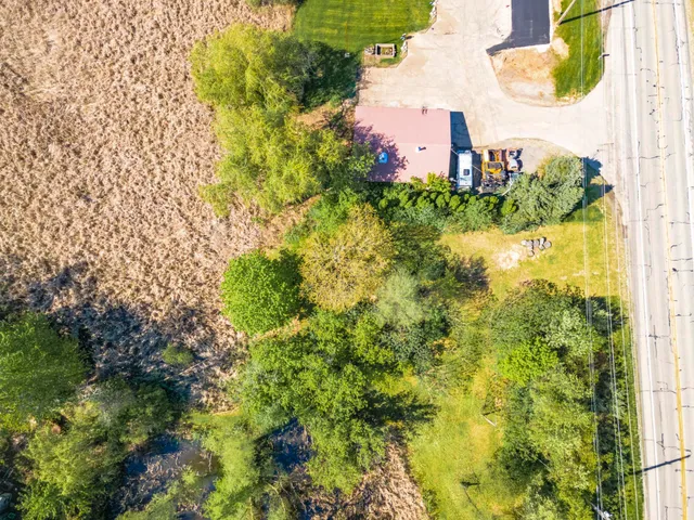 $149,500 | 120 West Fremont In 46737, Fremont, IN 46737