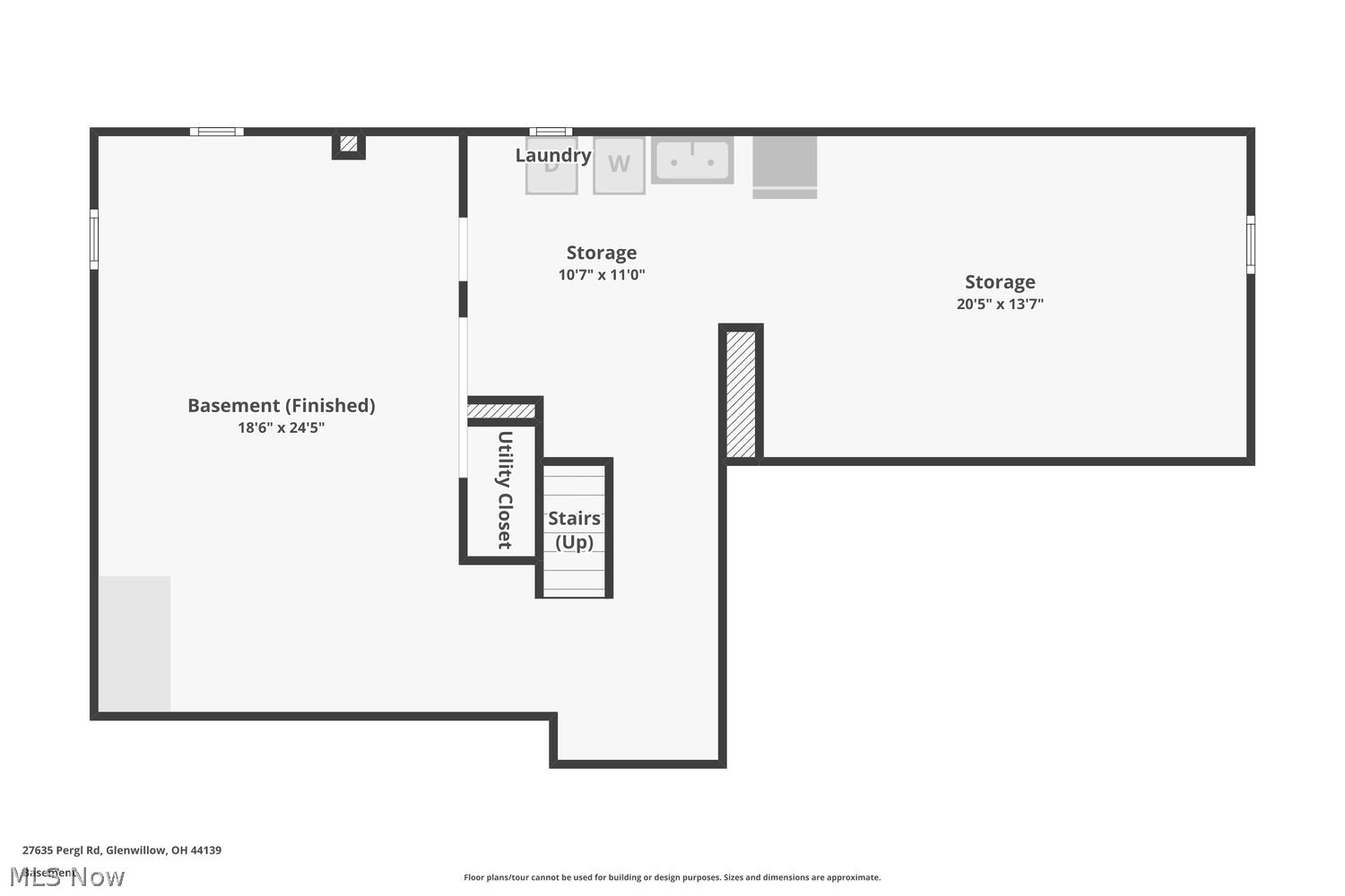 27635 Pergl Road Solon, OH 44139 - Photo 40 of 42