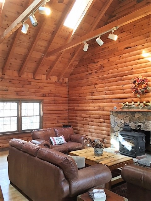 1935 N Road Sunderland, VT 05250 - Photo 2 of 11 Gallery Image 2