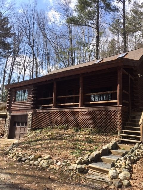 1935 N Road Sunderland, VT 05250 - Photo 11 of 11 Gallery Image 11