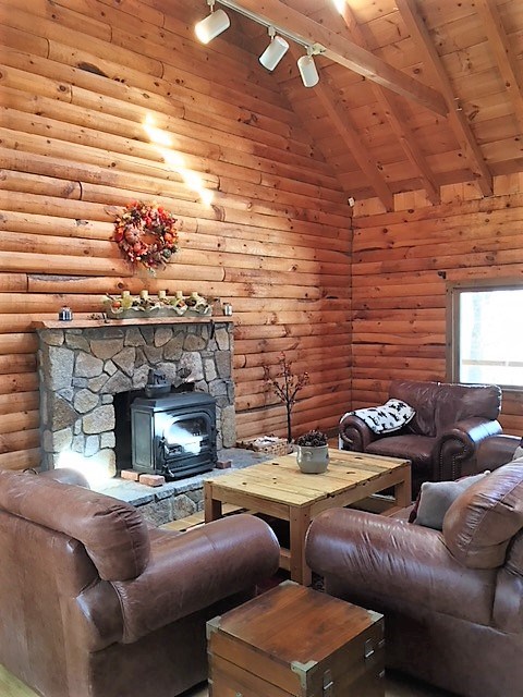 1935 N Road Sunderland, VT 05250 - Photo 3 of 11 Gallery Image 3
