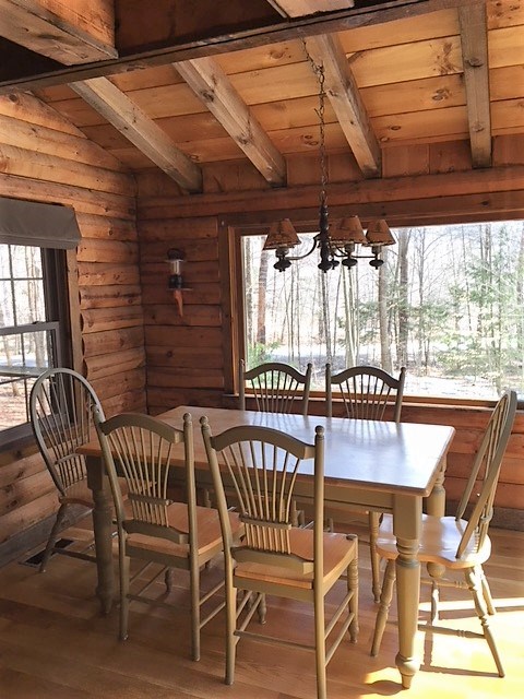 1935 N Road Sunderland, VT 05250 - Photo 6 of 11 Gallery Image 6